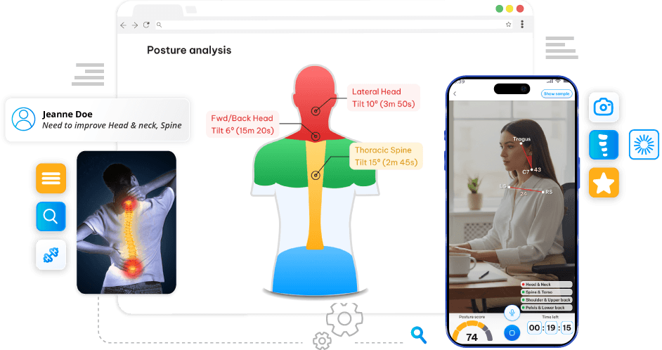 Your AI Guide To Better Posture & Wellness-/assets/banner2.png