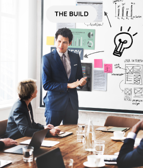 Posture insight report preview 2