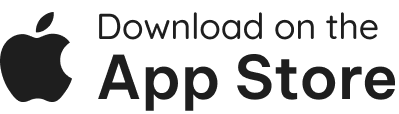 App Store